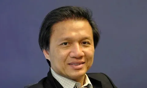 Vụ khủng bố ở Đắk Lắk: Truy nã Nguyễn Đình Thắng