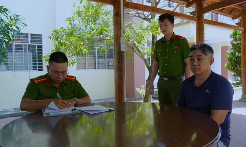 Đào Minh Phụng đầu thú, lộ hành vi rùng mình từ nhiều tháng trước