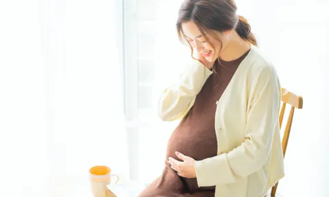 Từ 01/7/2026 tăng tiền thai sản cho lao động nữ sinh con, nhận nuôi con nuôi đúng không?