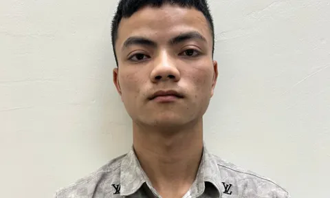 Nguyễn Văn Huy và bí mật ẩn giấu sau số trang sức và 3.500.000 đồng tiền mặt