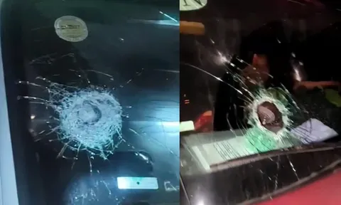 6 em nhỏ tại tỉnh Quảng Trị khai nhận hành vi đáng xấu hổ