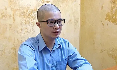 Vụ Mr Pips Phó Đức Nam: Hé lộ về người phụ nữ bị lừa nhiều nhất 35 tỷ đồng