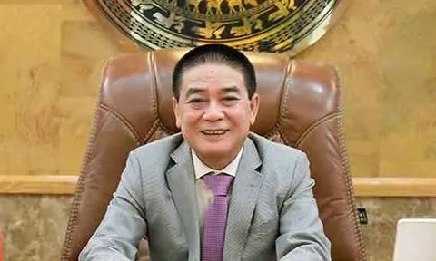 Chủ tịch Tập đoàn Rạng Đông bị truy tố vì tội danh gì?