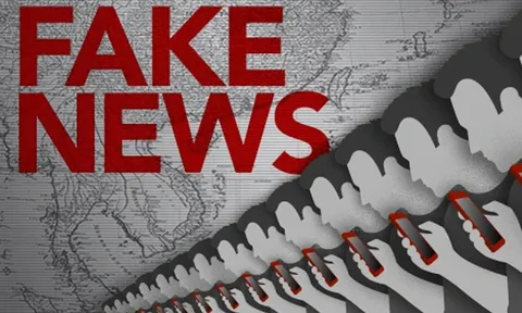 Thông tin "thiếu niên 13 tuổi bị rạch mặt, cắt gân tay, chân": Công an chính thức lên tiếng