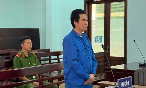 Danh tính gã đàn ông biến thái 2 lần áp sát, sàm sỡ người phụ nữ đi xe máy trên đường vắng