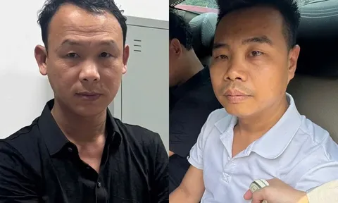 Hé lộ về nghi phạm thứ 3 đánh hội đồng nam sinh ở Hà Nội