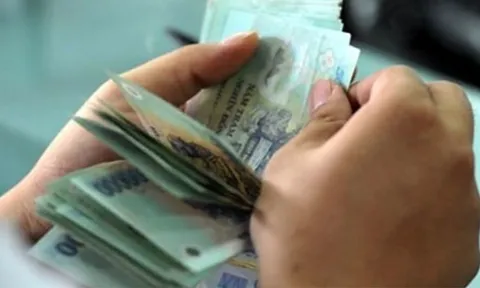 Bộ Nội vụ ra Công văn 2026 hướng dẫn giải quyết Nghị định 178 tinh giản biên chế cho CBCCVC và Nghị định 76 ra sao?