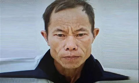 Truy tìm khẩn cấp đối tượng nguy hiểm giết vợ rồi bỏ trốn