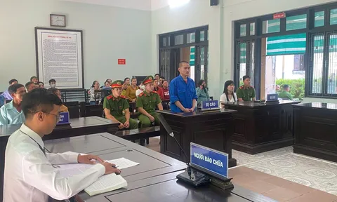 Bé gái tử vong do bị cha ruột nhẫn tâm đầu độc bằng thuốc chuột