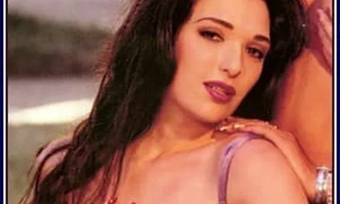 Kỷ lục thế giới về 'sex': Người phụ nữ làm "thỏa mãn" hơn 1.000 đàn ông chỉ trong 1 ngày