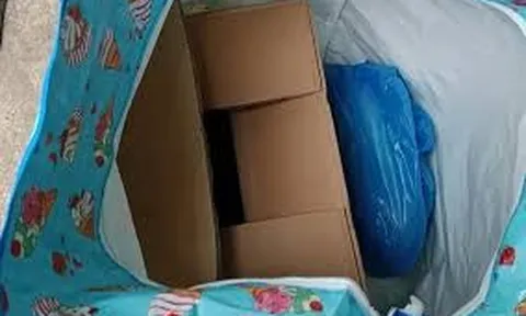 Điều "kỳ lạ" xảy ra ngay sau khi bé trai sinh non được thông báo đã tử vong