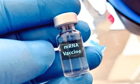 Vaccine Enteromix của Nga đạt hiệu quả 100% trong thử nghiệm lâm sàng, hứa hẹn “kỳ tích” ngừa ung thư