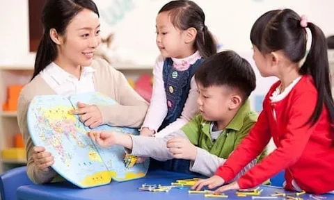 Hàng nghìn người trên cả nước sắp được hỗ trợ 1 năm tiền lương cơ bản, gần 60 triệu đồng, là những ai?