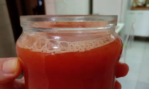 Bán rẻ đầy chợ, ai ngờ loại quả này trở thành "báu vật" chống ung thư, trắng da, đẹp tóc