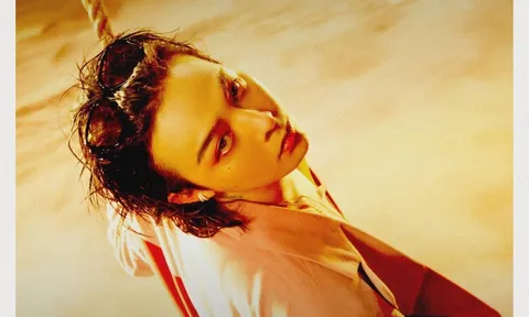 Bùng nổ: G-Dragon tổ chức concert ở Hà Nội, fan Việt rần rần quét vé