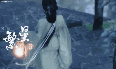 Ngắm mỹ nhân này mà tưởng quay về 1000 năm trước: Nhan sắc tiên nữ giáng trần, tuyệt đẹp đến mất cả nhận thức!