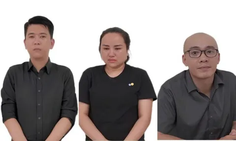 Thủ đoạn lừa đảo mới: Dùng bí đỏ và đu đủ để quay video hút mỡ, cơ sở thẩm mỹ lừa 500 khách hàng, thu lợi chục tỷ đồng