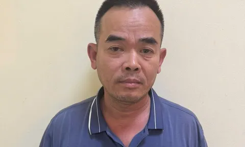 Lạnh người với lời khai của lái xe bồn kéo lê nữ sinh: Mục đích để làm cho “nạn nhân chết luôn”