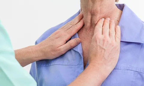 Nghe theo “mẹo chữa bệnh”, người phụ nữ bị biến chứng nặng vì tiêm cồn vào vị trí nguy hiểm không ngờ