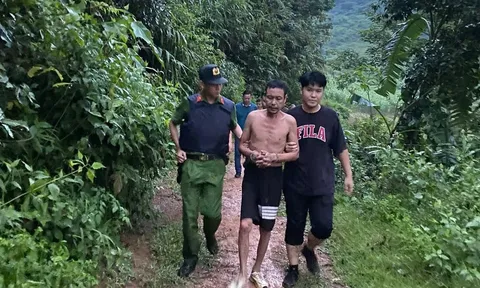 Xót xa cụ bà 87 tuổi bị siết cổ đến tử vong, kẻ thủ ác tàn nhẫn máu lạnh là ai?