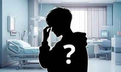 Tiết lộ mới nhất: Nam ca sĩ nổi tiếng qua đời ở tuổi 19 vì nhổ răng khôn, cha mẹ đau đớn rút ống thở