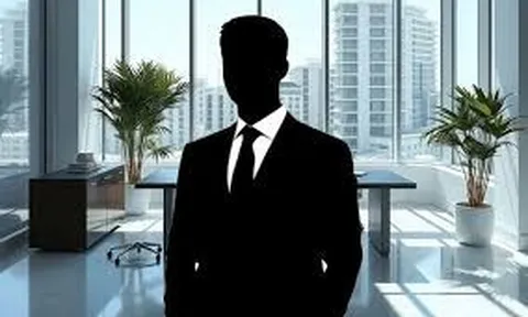 Bê bối chấn động làng giải trí: Chủ tịch quyền lực của showbiz bị bắt khẩn cấp vì lạm dụng 1 nữ ca sĩ từ năm 15 tuổi