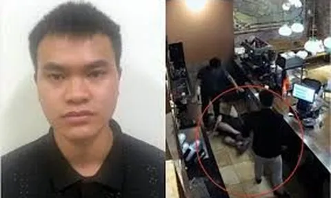 Hé lộ lời khai bất ngờ của “tổng tài” và “thư ký” sau vụ hành hung nhân viên quán cà phê
