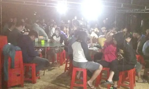 Sạc xe đạp điện tưởng vô hại, một học sinh thiệt mạng tức tưởi, hiểm họa chết người ít ai ngờ tới