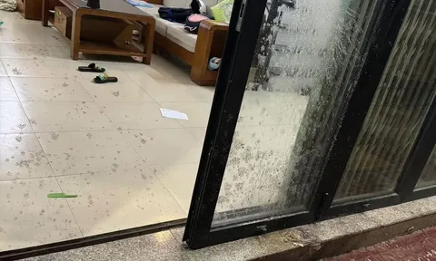 Bị người mới của chồng cũ "tặng quà mắm tôm" hậu ly hôn, lời nhắn nhủ của cô vợ thu hút gần 20k like trên mxh