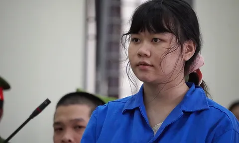 "Nữ quái" 17 tuổi cưỡng ép 5 thiếu nữ làm nhân viên massage