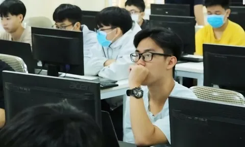 Tin vui: 2 nhóm đối tượng cán bộ, công chức được hưởng thêm 5 triệu/tháng, cả nước rất nhiều người đủ điều kiện!