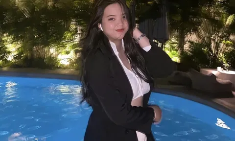 Bóc trần đường dây mại dâm có cả MC, người mẫu và hoa hậu