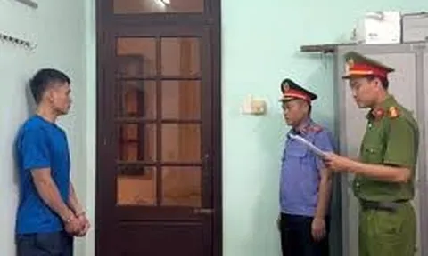 Nguy hiểm rình rập trên những đoạn đường vắng: Kẻ đồi bại bám theo để khống chế xâm hại cô gái trẻ