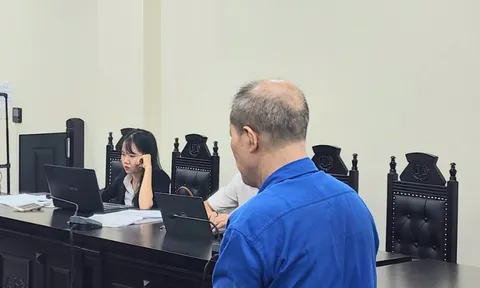 Muốn sống cùng nhân tình, người đàn ông nhẫn tâm tiêm thuốc sâu vào sữa đầu độc vợ