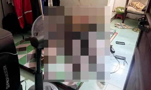 Phát hiện người đàn ông tử vong trong nhà trọ tại Gia Lai: Tiết lộ về điều bất thường