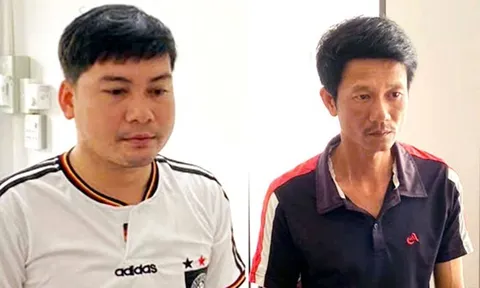 Rủ anh rể đi “giải quyết mâu thuẫn”, hai anh em cùng nhận cái kết đắng không ngờ