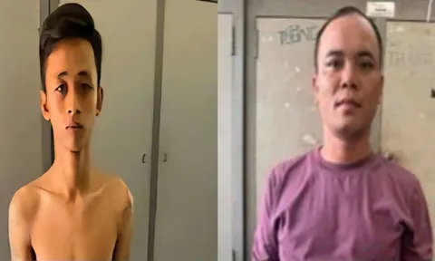 Bạn gái mâu thuẫn trong tiệc sinh nhật, người tình kéo băng nhóm đi giải quyết đối thủ, một người tử vong