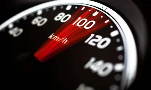 Không phải vượt đèn đỏ, lỗi quen thuộc này khi đi xe máy có thể bị phạt tới 8 triệu đồng