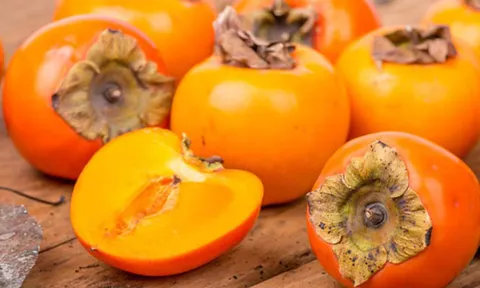 5 loại trái cây quen thuộc, người Việt ăn thường xuyên mà chưa biết hết lợi ích