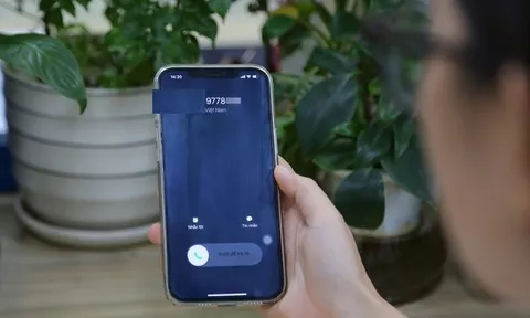 Con gái mất liên lạc, gia đình nhận tin “bắt cóc, chuyển 15 triệu để chuộc”: Cái kết bất ngờ