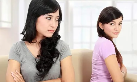 Tôi tưởng con dâu út được lòng mẹ chồng vì khéo miệng, đến hôm cả nhà có chuyện tôi mới biết người chịu đựng nhiều nhất lại là cô ấy