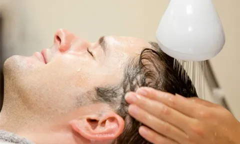 Tưởng đi thư giãn, ai ngờ vừa nhắm mắt, vàng lập tức "biến mất": Chiêu trò tinh vi tại tiệm massage của Lâm Như Ý