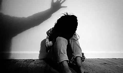 Bắt Chau Chanh, nghi phạm 3 lần dâm ô bé gái