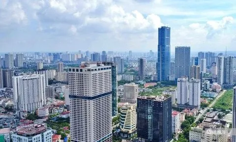 Sau Nghị định 08, thêm 2 doanh nghiệp BĐS công bố chậm thanh toán TPDN