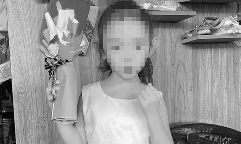 Tin thời sự mới nhất ngày 23/10: Tạm giữ người mẹ trong vụ bé gái 5 tuổi tử vong ở TP.HCM, "chốt" trình phương án nghỉ Tết âm lịch 9 ngày