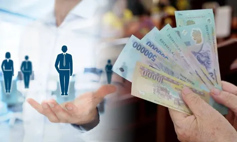 Chi tiết 3 loại tiền lương sẽ tăng từ 1/7/2024 người lao động cần biết