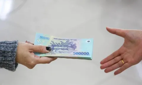Lương cơ sở là gì? Mức lương cơ sở được áp dụng cho những đối tượng nào?