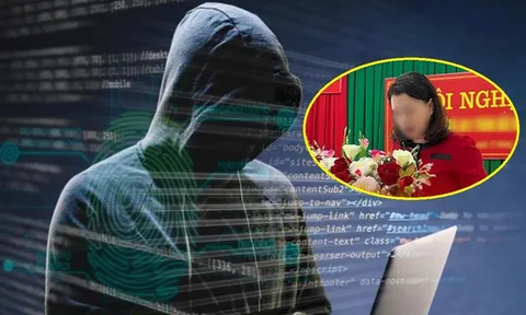 Bộ Công an vào cuộc điều tra vụ Chủ tịch huyện ở Đồng Nai bị lừa 170 tỷ đồng