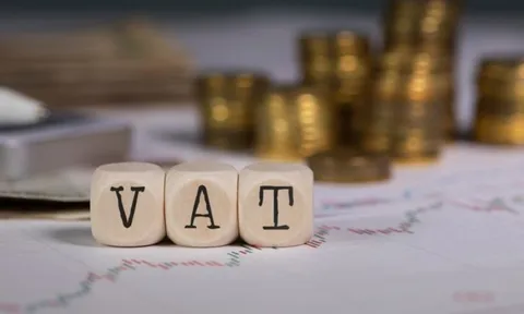 Đề xuất tất cả hàng nhập qua Tiktok, Shopee đều phải chịu thuế VAT