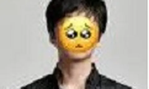 Bắt khẩn cấp một nam ca sĩ nổi tiếng, hình tượng sụp đổ sau lời thú nhận